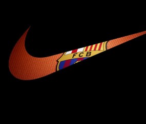 世界杯热门比分-内马尔回归引爆赛前舆论，智利队攻防数据成关键看点